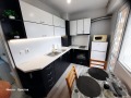 Продава 1-СТАЕН, град Шумен, Боян Българанов 1 • 65000 € / 127128.95 лв. • 62877263 5 — Holmes.bg Продава 1-СТАЕН, град Шумен, Боян Българанов 1 • 65000 € / 127128.95 лв. • 62877263 5