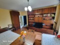 Продава 1-СТАЕН, град Шумен, Боян Българанов 1 • 65000 € / 127128.95 лв. • 62877263 3 — Holmes.bg Продава 1-СТАЕН, град Шумен, Боян Българанов 1 • 65000 € / 127128.95 лв. • 62877263 3