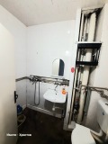 Продава 1-СТАЕН, град Шумен, Боян Българанов 1 • 65000 € / 127128.95 лв. • 62877263 8 — Holmes.bg Продава 1-СТАЕН, град Шумен, Боян Българанов 1 • 65000 € / 127128.95 лв. • 62877263 8