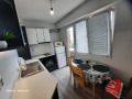 Продава 1-СТАЕН, град Шумен, Боян Българанов 1 • 65000 € / 127128.95 лв. • 62877263 4 — Holmes.bg Продава 1-СТАЕН, град Шумен, Боян Българанов 1 • 65000 € / 127128.95 лв. • 62877263 4