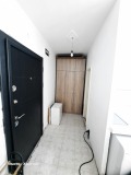 Продава 1-СТАЕН, град Шумен, Боян Българанов 1 • 65000 € / 127128.95 лв. • 62877263 10 — Holmes.bg Продава 1-СТАЕН, град Шумен, Боян Българанов 1 • 65000 € / 127128.95 лв. • 62877263 10