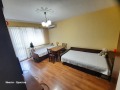 Продава 1-СТАЕН, град Шумен, Боян Българанов 1 • 65000 € / 127128.95 лв. • 62877263 1 — Holmes.bg Продава 1-СТАЕН, град Шумен, Боян Българанов 1 • 65000 € / 127128.95 лв. • 62877263 1