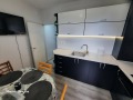 Продава 1-СТАЕН, град Шумен, Боян Българанов 1 • 65000 € / 127128.95 лв. • 62877263 6 — Holmes.bg Продава 1-СТАЕН, град Шумен, Боян Българанов 1 • 65000 € / 127128.95 лв. • 62877263 6