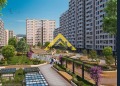 Продава 2-СТАЕН, град Пловдив, Тракия • 108600 € / 212403.14 лв. • 40380396 2 — Holmes.bg Продава 2-СТАЕН, град Пловдив, Тракия • 108600 € / 212403.14 лв. • 40380396 2