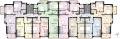 Продава 2-СТАЕН, град Варна, к.к. Св.Св. Константин и Елена • 134990 € / 264017.49 лв. • 89717881 4 — Holmes.bg Продава 2-СТАЕН, град Варна, к.к. Св.Св. Константин и Елена • 134990 € / 264017.49 лв. • 89717881 4
