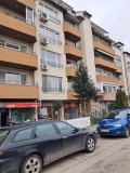 Продава 2-стаен град София , Западен парк , 60 кв.м | 94399822 — Imoti.com Продава 2-стаен град София , Западен парк , 60 кв.м | 94399822