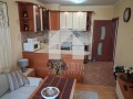 Продава 2-СТАЕН, град Пловдив, Христо Смирненски • 150900 € • 39541475 3 — Holmes.bg Продава 2-СТАЕН, град Пловдив, Христо Смирненски • 150900 € • 39541475 3