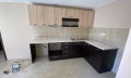Продава 2-СТАЕН, град Видин, Петко Каравелов • 68000 € • 94249292 3 — Holmes.bg Продава 2-СТАЕН, град Видин, Петко Каравелов • 68000 € • 94249292 3