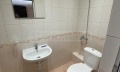 Продава 2-СТАЕН, град Видин, Петко Каравелов • 68000 € • 94249292 6 — Holmes.bg Продава 2-СТАЕН, град Видин, Петко Каравелов • 68000 € • 94249292 6