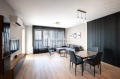 Продава 2-СТАЕН, град Бургас, Славейков • 237000 € • 28763632 1 — Holmes.bg Продава 2-СТАЕН, град Бургас, Славейков • 237000 € • 28763632 1