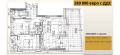 Продава 3-СТАЕН, град София, Левски • 280000 € / 547632.40 лв. • 35878626 2 — Holmes.bg Продава 3-СТАЕН, град София, Левски • 280000 € / 547632.40 лв. • 35878626 2
