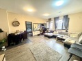 Продава КЪЩА, град Варна, Възраждане 3 • 309900 € • 41336688 1 — Holmes.bg Продава КЪЩА, град Варна, Възраждане 3 • 309900 € • 41336688 1