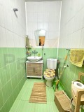 Продава КЪЩА, град Варна, Възраждане 3 • 309900 € • 41336688 8 — Holmes.bg Продава КЪЩА, град Варна, Възраждане 3 • 309900 € • 41336688 8