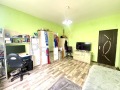 Продава КЪЩА, град Варна, Възраждане 3 • 309900 € • 41336688 4 — Holmes.bg Продава КЪЩА, град Варна, Възраждане 3 • 309900 € • 41336688 4