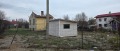 Продава ПРОМ. ПОМЕЩЕНИЕ, област София, с. Равно поле • 255000 € / 498736.65 лв. • 59171989 2 — Holmes.bg Продава ПРОМ. ПОМЕЩЕНИЕ, област София, с. Равно поле • 255000 € / 498736.65 лв. • 59171989 2