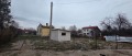Продава ПРОМ. ПОМЕЩЕНИЕ, област София, с. Равно поле • 255000 € / 498736.65 лв. • 59171989 1 — Holmes.bg Продава ПРОМ. ПОМЕЩЕНИЕ, област София, с. Равно поле • 255000 € / 498736.65 лв. • 59171989 1