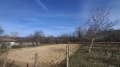 Продава ПАРЦЕЛ, област Габрово, с. Музга • 14000 € / 27381.62 лв. • 14331116 2 — Holmes.bg Продава ПАРЦЕЛ, област Габрово, с. Музга • 14000 € / 27381.62 лв. • 14331116 2