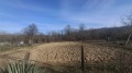 Продава ПАРЦЕЛ, област Габрово, с. Музга • 14000 € / 27381.62 лв. • 14331116 1 — Holmes.bg Продава ПАРЦЕЛ, област Габрово, с. Музга • 14000 € / 27381.62 лв. • 14331116 1