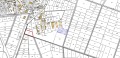 Продава Парцел област Пловдив , с. Калековец , 8044 кв.м | 19171219 — Imoti.com Продава Парцел област Пловдив , с. Калековец , 8044 кв.м | 19171219