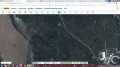 Продава Земеделска земя област Варна , с. Близнаци , 7.362 дка | 53991404 — Imoti.com Продава Земеделска земя област Варна , с. Близнаци , 7.362 дка | 53991404