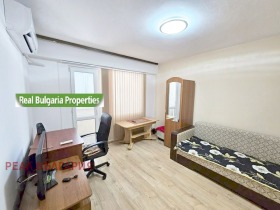 Снимка Продава 1-СТАЕН