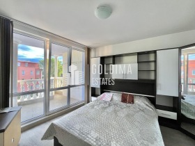 2-СТАЕН, 58 m2 - Holmes.bg 2-СТАЕН, 58 m2