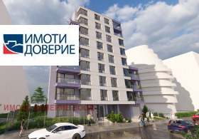 Продава 3-СТАЕН | Imot.bg — малка снимка 4