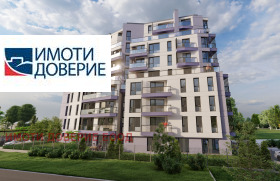 Продава 3-СТАЕН | Imot.bg — малка снимка 5