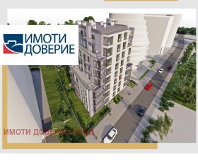 Продава 3-СТАЕН | Imot.bg — малка снимка 3