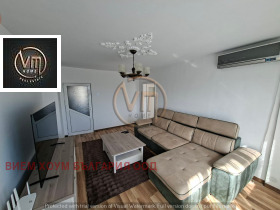 4-СТАЕН, 86 m2 - Holmes.bg 4-СТАЕН, 86 m2