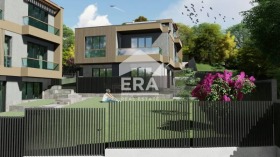 Обява Продава КЪЩА,град Варна, м-т Сълзица