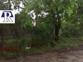 Продажба на имоти в с. Караджово, област Пловдив - изображение 11 