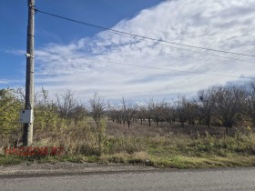 Обява Продава ПАРЦЕЛ,гр. Долна Оряховица, област Велико Търново>