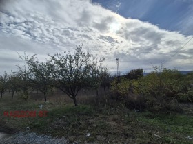 Обява Продава ПАРЦЕЛ,гр. Долна Оряховица, област Велико Търново