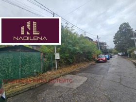 ПАРЦЕЛ, 907 m2 - Holmes.bg ПАРЦЕЛ, 907 m2