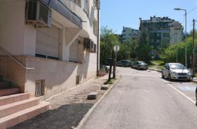 Продажба на офиси в град София — страница 3 - изображение 3 