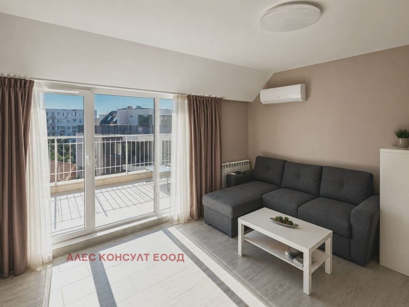 Продава 2-СТАЕН, град София, Надежда 2 • 229000 € / 447885.07 лв. • 20783341 1 — Holmes.bg Продава 2-СТАЕН, град София, Надежда 2 • 229000 € / 447885.07 лв. • 20783341 1