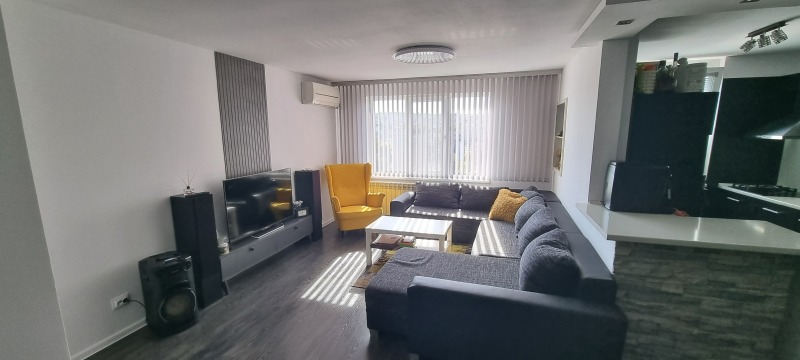 Продава 3-СТАЕН, град Разград, Освобождение • 149999 € • 55172271 1 — Holmes.bg Продава 3-СТАЕН, град Разград, Освобождение • 149999 € • 55172271 1