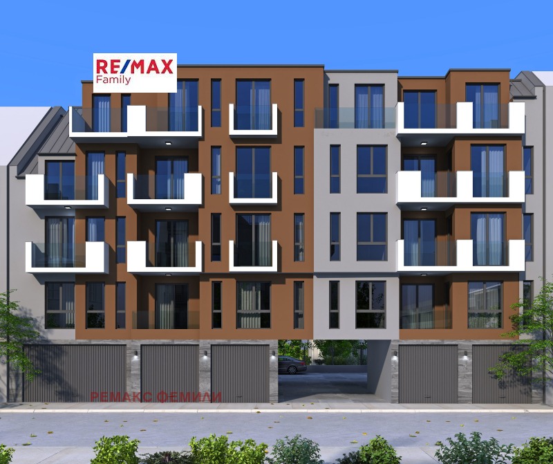 Продава МНОГОСТАЕН, град Варна, Колхозен пазар • 250000 € / 488957.50 лв. • 12650836 1 — Holmes.bg Продава МНОГОСТАЕН, град Варна, Колхозен пазар • 250000 € / 488957.50 лв. • 12650836 1