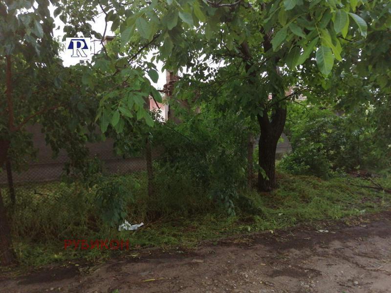 Продава  Парцел, област Пловдив, с. Караджово • 30 000 EUR • ID 28415667 — holmes.bg - [1] 
