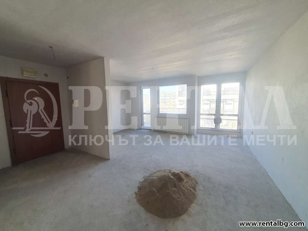 Продава 3-стаен град Пловдив , Център , 115 кв.м | 23685677 — Imoti.com Продава 3-стаен град Пловдив , Център , 115 кв.м | 23685677