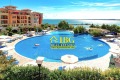 Продава 1-СТАЕН, област Бургас, гр. Ахелой • 66500 € • 36627351 1 — Holmes.bg Продава 1-СТАЕН, област Бургас, гр. Ахелой • 66500 € • 36627351 1