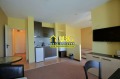 Продава 1-СТАЕН, област Бургас, гр. Ахелой • 66500 € • 36627351 7 — Holmes.bg Продава 1-СТАЕН, област Бургас, гр. Ахелой • 66500 € • 36627351 7
