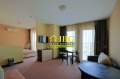 Продава 1-СТАЕН, област Бургас, гр. Ахелой • 66500 € • 36627351 2 — Holmes.bg Продава 1-СТАЕН, област Бургас, гр. Ахелой • 66500 € • 36627351 2