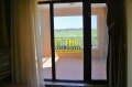 Продава 1-СТАЕН, област Бургас, гр. Ахелой • 66500 € • 36627351 4 — Holmes.bg Продава 1-СТАЕН, област Бургас, гр. Ахелой • 66500 € • 36627351 4