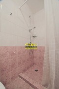 Продава 1-СТАЕН, област Бургас, гр. Ахелой • 66500 € • 36627351 13 — Holmes.bg Продава 1-СТАЕН, област Бургас, гр. Ахелой • 66500 € • 36627351 13