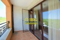 Продава 1-СТАЕН, област Бургас, гр. Ахелой • 66500 € • 36627351 6 — Holmes.bg Продава 1-СТАЕН, област Бургас, гр. Ахелой • 66500 € • 36627351 6