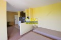 Продава 1-СТАЕН, област Бургас, гр. Ахелой • 66500 € • 36627351 3 — Holmes.bg Продава 1-СТАЕН, област Бургас, гр. Ахелой • 66500 € • 36627351 3