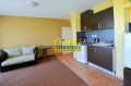 Продава 1-СТАЕН, област Бургас, гр. Ахелой • 66500 € • 36627351 8 — Holmes.bg Продава 1-СТАЕН, област Бургас, гр. Ахелой • 66500 € • 36627351 8