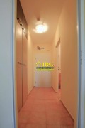 Продава 1-СТАЕН, област Бургас, гр. Ахелой • 66500 € • 36627351 14 — Holmes.bg Продава 1-СТАЕН, област Бургас, гр. Ахелой • 66500 € • 36627351 14